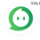 Layanan Pelanggan 99sl