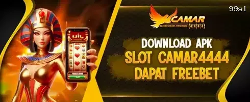 Bonus Spesial Download 99sl APK screenshot