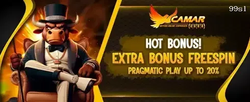 Extra Freespin Pragmatic Play screenshot