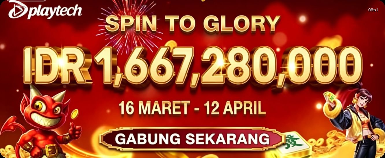 Unduh 99sl apk Versi Terbaru