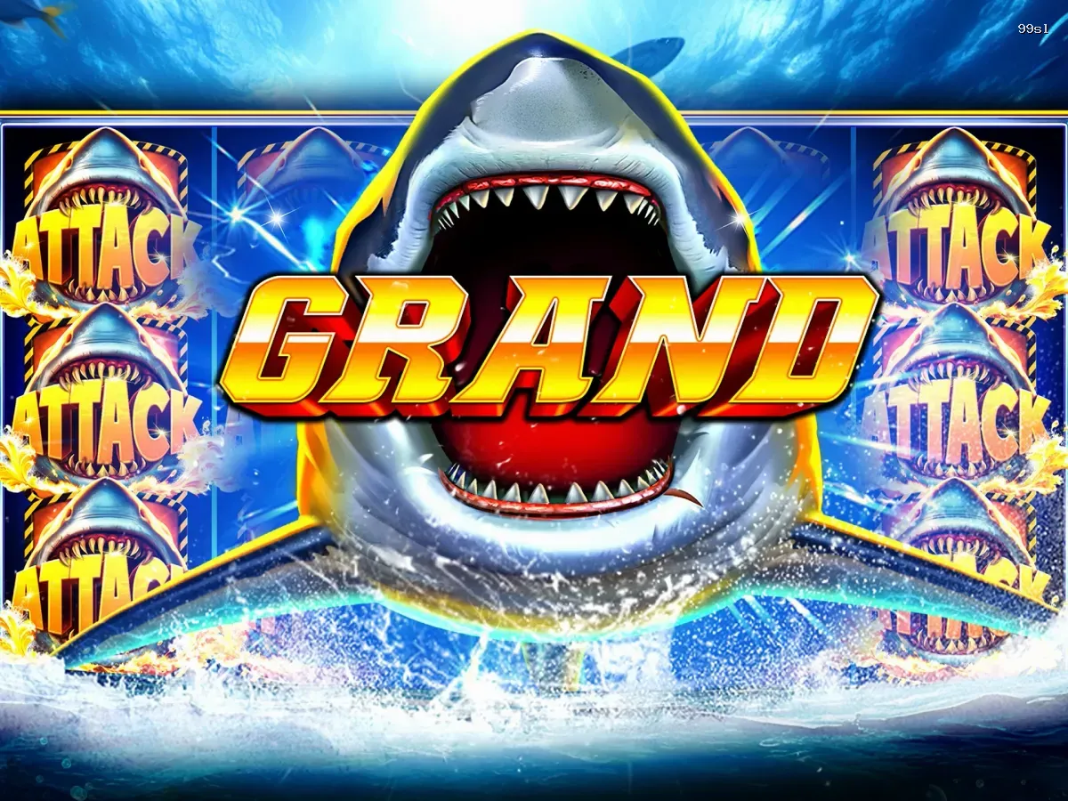 Promosi & Jackpot 99sl screenshot