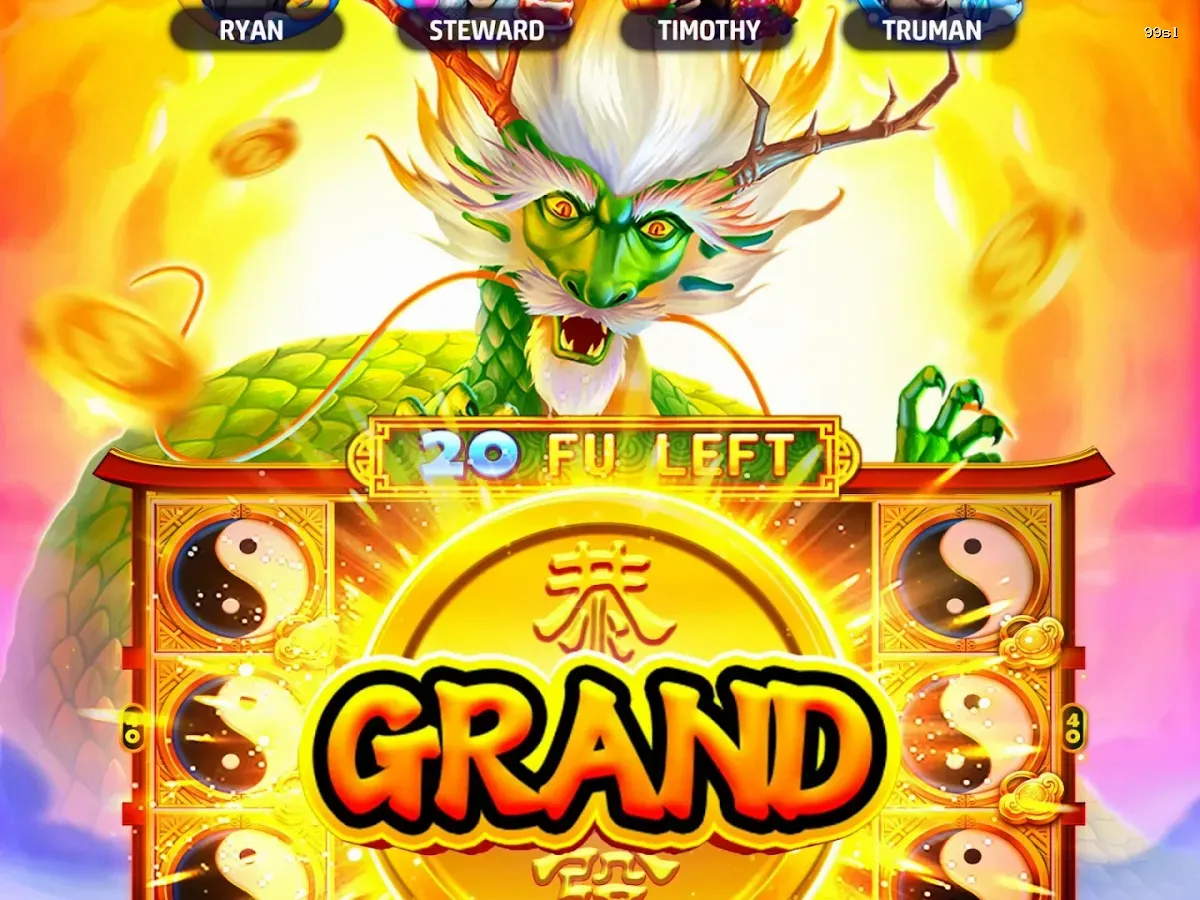 Koleksi 99sl Slot Gacor screenshot