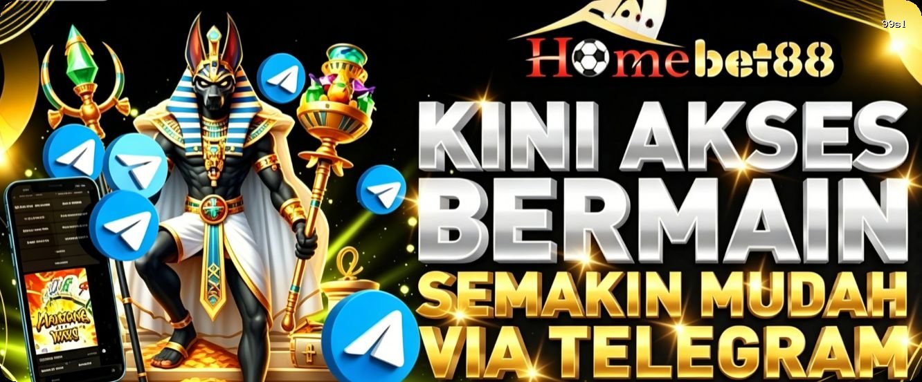 Slot Gacor id99sl Setiap Hari