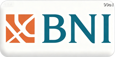 DANA partner logo